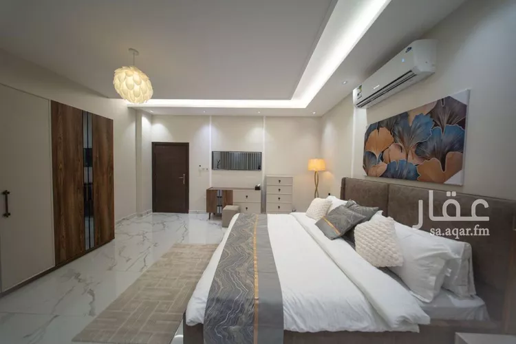 استراحة للإيجار في شارع المنارات 2, حي المنارات, مدينة جدة, منطقة مكة المكرمة صورة 5