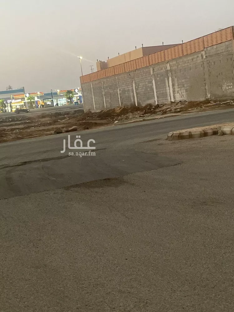 أرض للبيع في شارع سبلان, حي الصواري, مدينة جدة, منطقة مكة المكرمة صورة 4