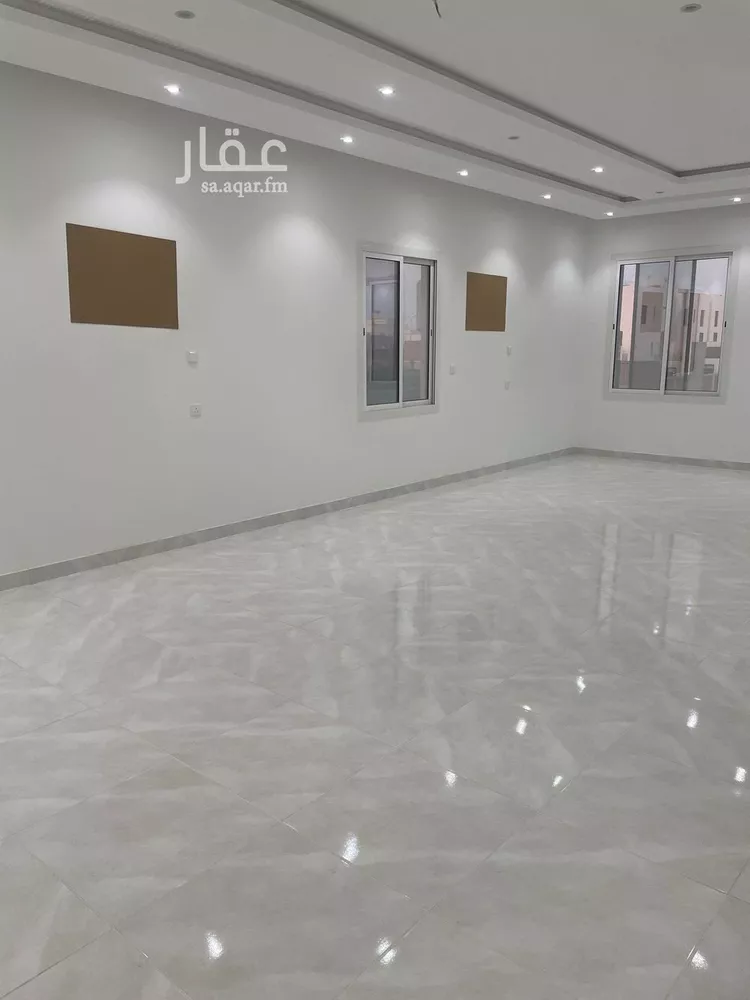 شقة للإيجار في شارع أحمد بن إسحاق الصبغي, حي البحيرات, مدينة جدة, منطقة مكة المكرمة صورة 3