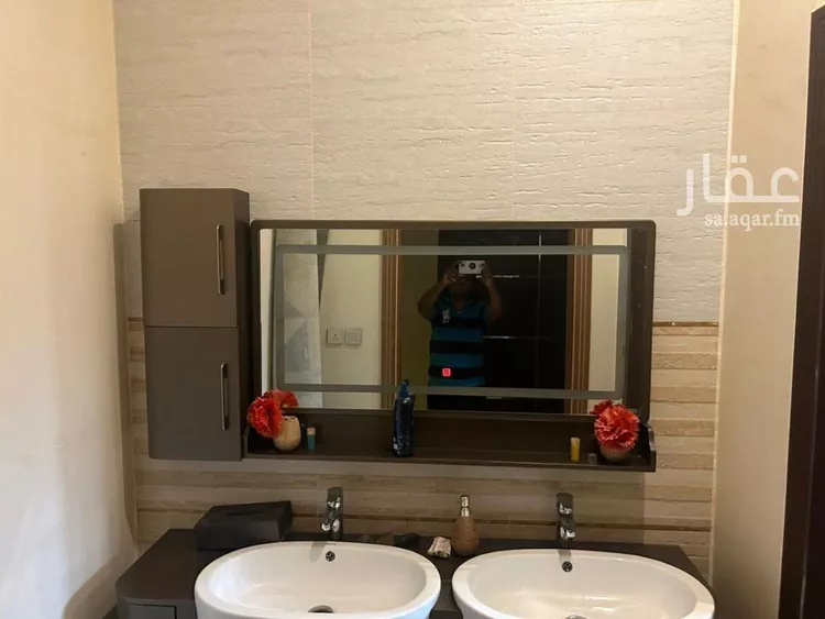 فيلا للبيع في شارع عيسى بن مخلوف, حي اللؤلؤ, مدينة جدة, منطقة مكة المكرمة