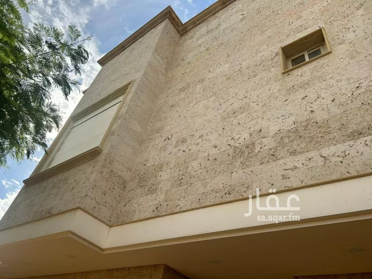 فيلا للبيع في شارع عيسى بن مخلوف, حي اللؤلؤ, مدينة جدة, منطقة مكة المكرمة صورة 5