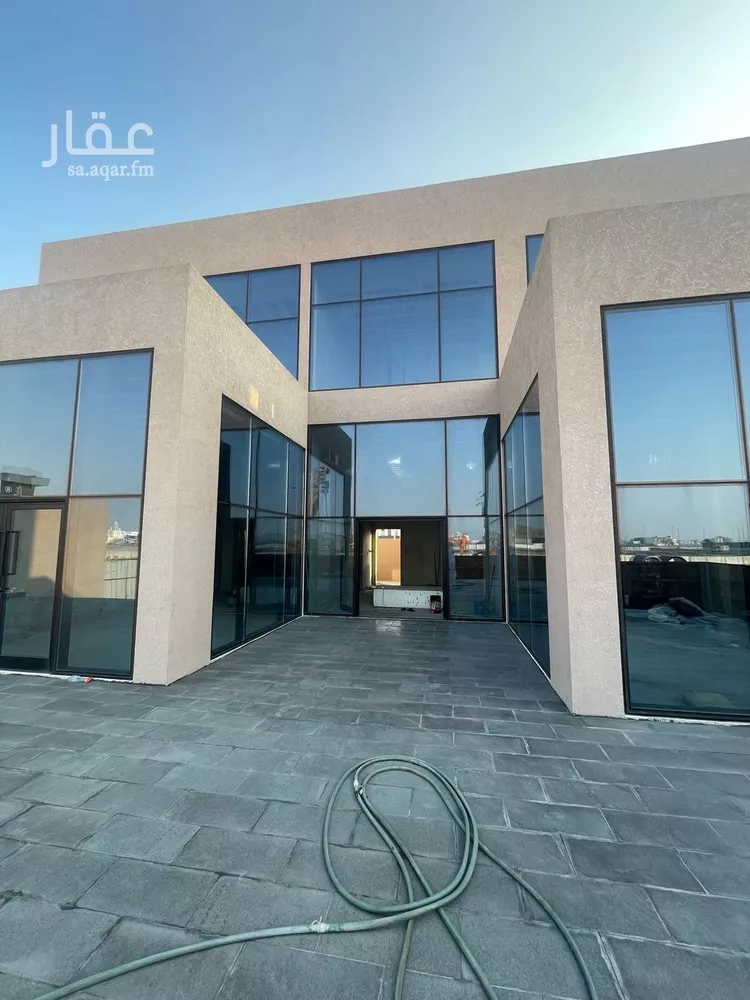 عمارة للبيع في شارع سعود بن عبدالعزيز, حي الصواري, مدينة جدة, منطقة مكة المكرمة