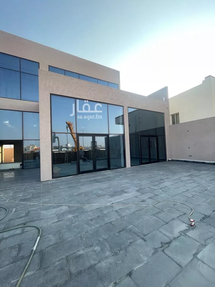 عمارة للبيع في شارع سعود بن عبدالعزيز, حي الصواري, مدينة جدة, منطقة مكة المكرمة صورة 3