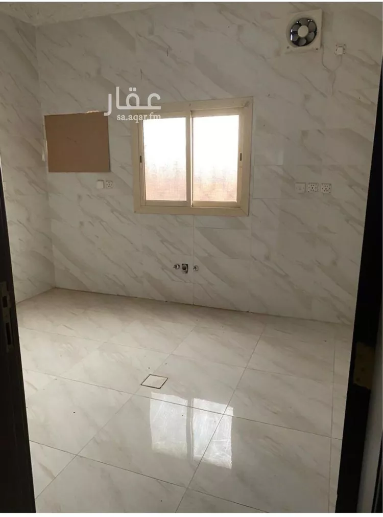 شقة للإيجار في شارع أبي الفرج المبارك, حي الصواري, مدينة جدة, منطقة مكة المكرمة صورة 4