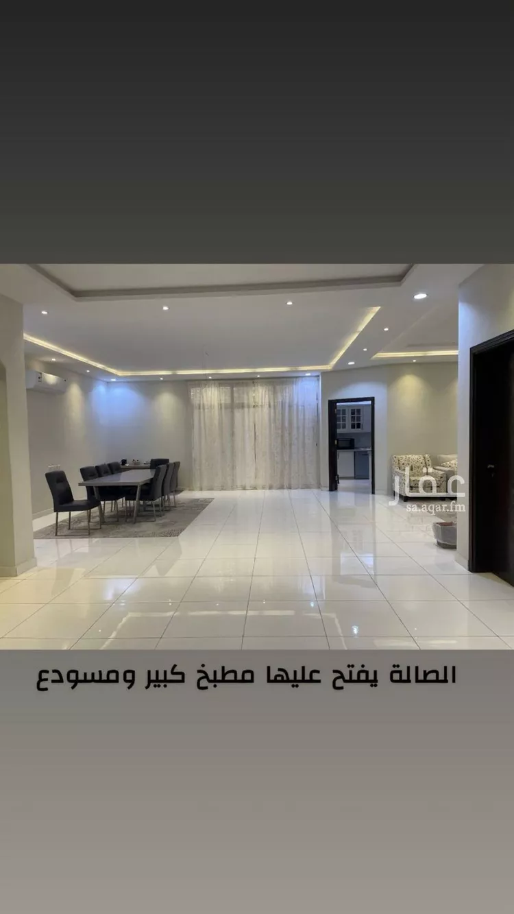 فيلا للبيع في شارع عبدالعزيز ال معمر, حي الياقوت, مدينة جدة, منطقة مكة المكرمة 10