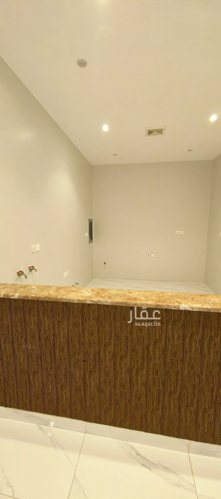شقة للإيجار في شارع أحمد بن عبد الله الفرغاني, حي الصواري, مدينة جدة, منطقة مكة المكرمة 15