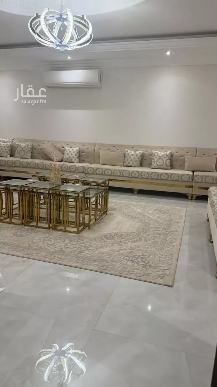 فيلا للبيع في شارع حبان بن منقذ, حي المحمدية, مدينة جدة, منطقة مكة المكرمة صورة 5