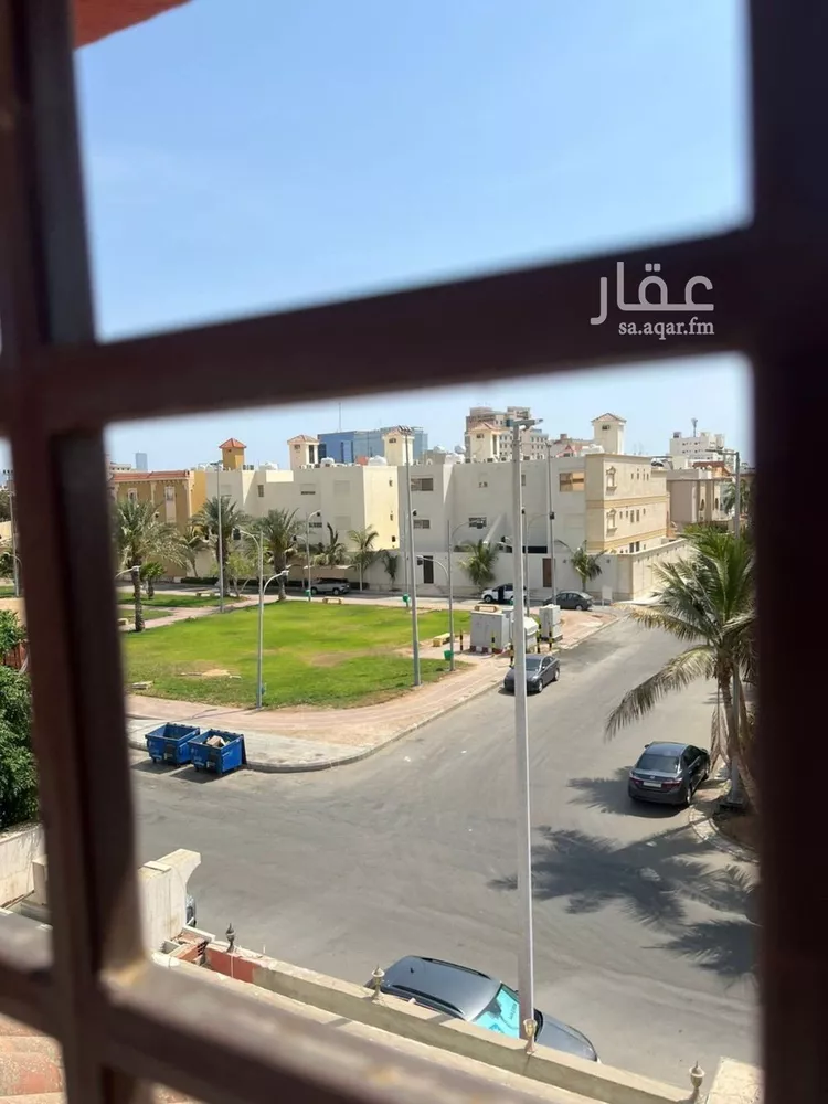 Villa for Sale in Jeddah Al Mohammadiyah