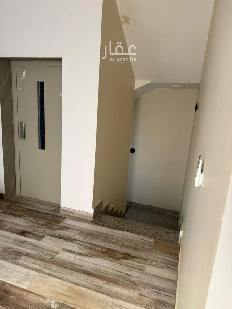 فيلا للبيع في شارع عبد الله بن مبارك, حي الشراع, مدينة جدة, منطقة مكة المكرمة 20