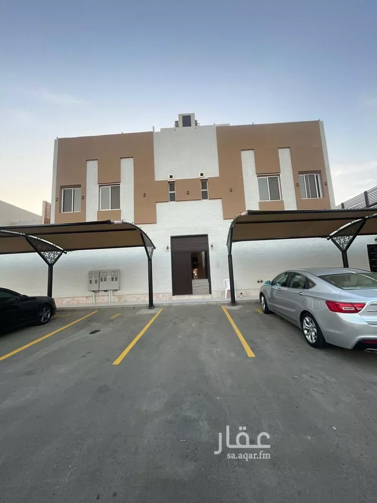 شقة للإيجار في شارع أحمد بن إسحاق الصبغي, حي البحيرات, مدينة جدة, منطقة مكة المكرمة