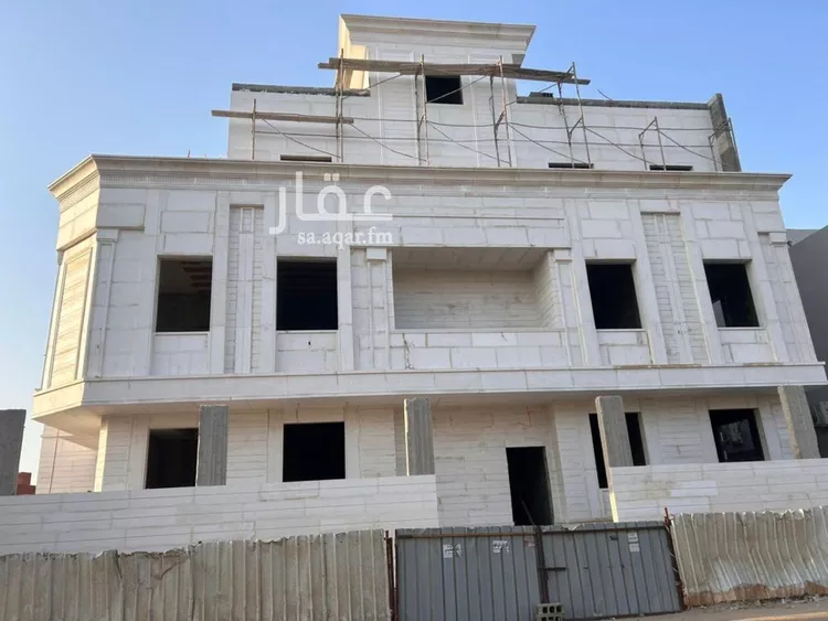 عمارة للبيع في شارع ابي الحسن الكتبي, حي الصواري, مدينة جدة, منطقة مكة المكرمة صورة 4