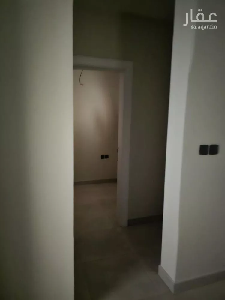 شقة للإيجار في شارع ابو سعيد المكي, حي الصواري, مدينة جدة, منطقة مكة المكرمة صورة 2