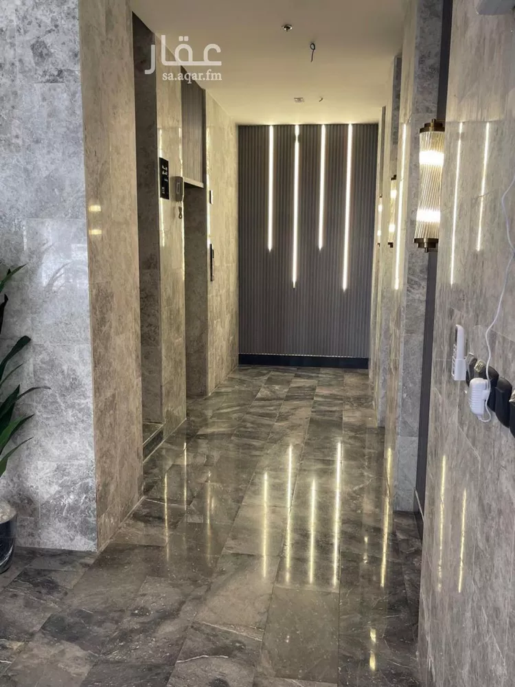 شقة للإيجار في شارع ابو سعيد المكي, حي الصواري, مدينة جدة, منطقة مكة المكرمة صورة 3