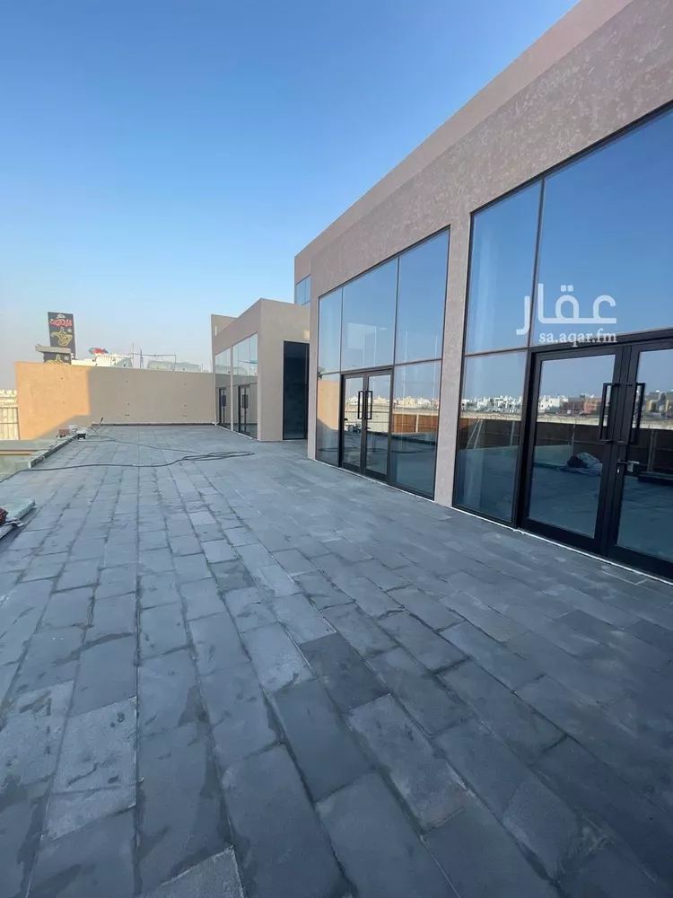 عمارة للبيع في شارع سعود بن عبدالعزيز, حي الصواري, مدينة جدة, منطقة مكة المكرمة صورة 5