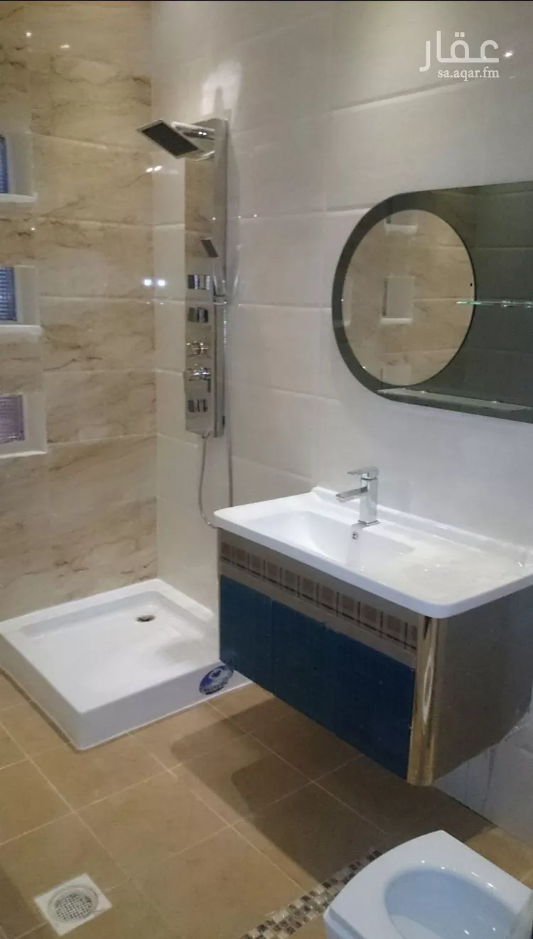 فيلا للإيجار في شارع إسماعيل بن نصر الله, حي اللؤلؤ, مدينة جدة, منطقة مكة المكرمة صورة 5