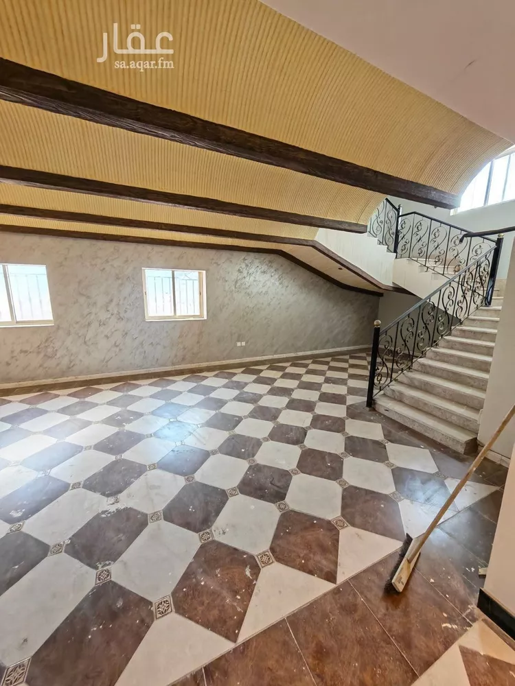فيلا للإيجار في شارع أبي القاسم النجمي, حي الياقوت, مدينة جدة, منطقة مكة المكرمة صورة 3