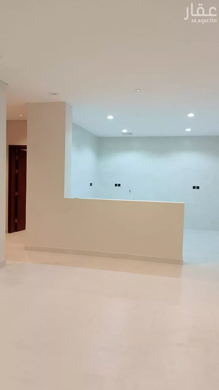 Apartment for Rent in Jeddah Az Zomorod صورة 3