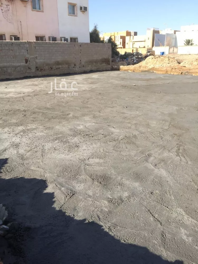 فيلا للبيع في شارع عبدالعزيز ال معمر, حي الياقوت, مدينة جدة, منطقة مكة المكرمة صورة 5