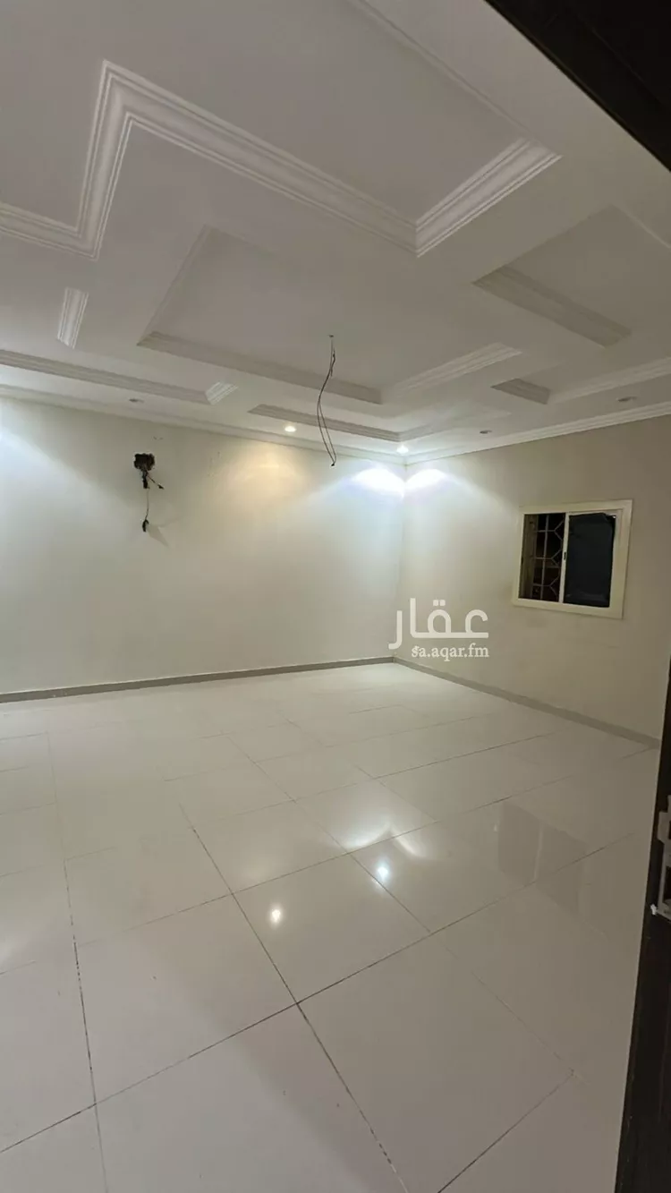 شقة للإيجار في شارع أبو الحسن الماوردي, حي الصواري, مدينة جدة, منطقة مكة المكرمة صورة 2