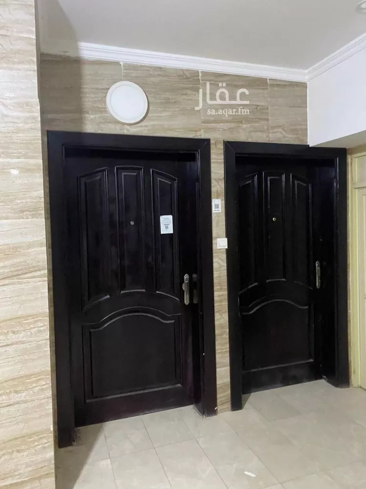 شقة للإيجار في شارع أبو الحسن الماوردي, حي الصواري, مدينة جدة, منطقة مكة المكرمة 1 صورة