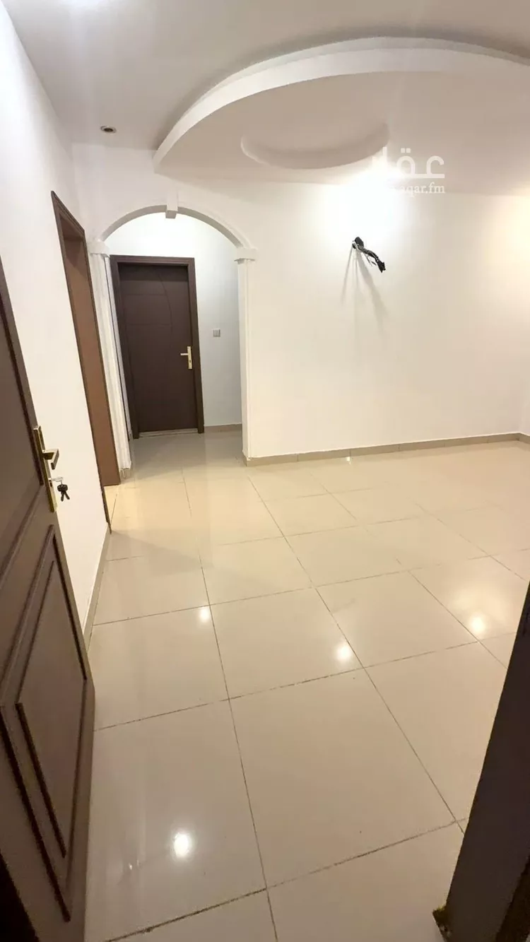 Apartment for Rent in Jeddah Az Zahra