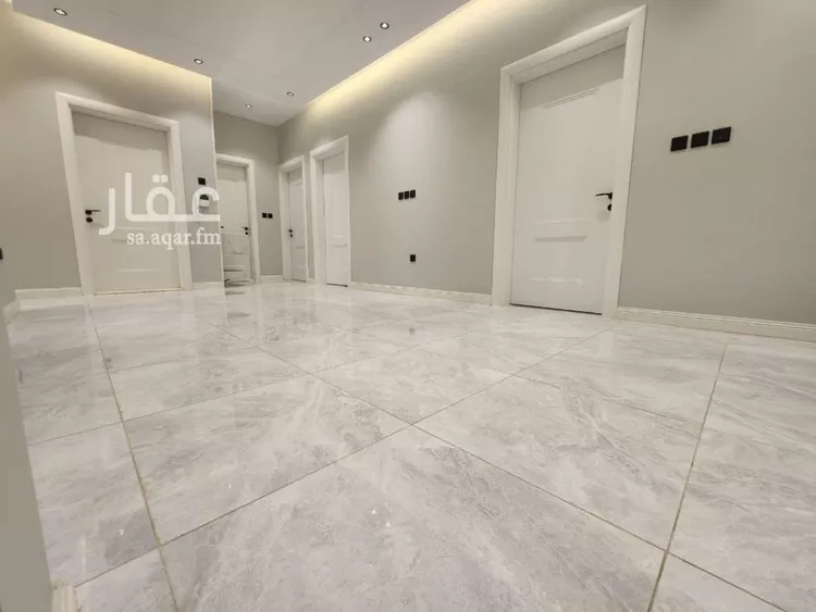 شقة للإيجار في شارع الرقيم, حي حكومي1, مدينة جدة, منطقة مكة المكرمة صورة 4