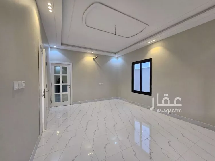 فيلا للبيع في حي النور, مدينة جدة, منطقة مكة المكرمة صورة 5