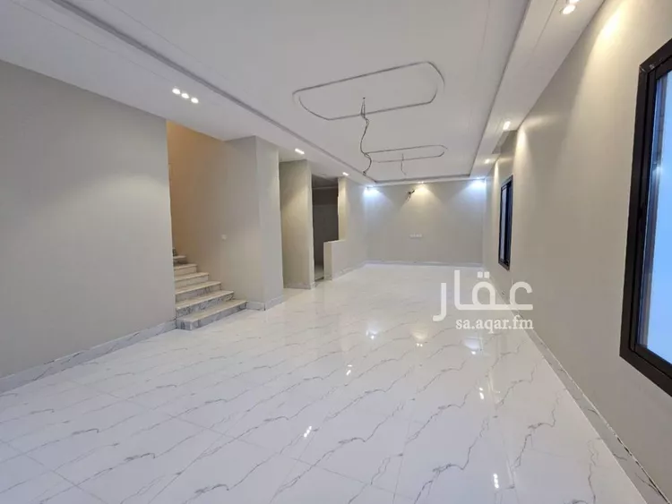 فيلا للبيع في حي النور, مدينة جدة, منطقة مكة المكرمة 9