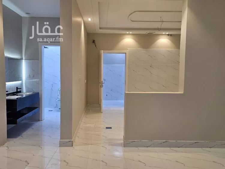 فيلا للبيع في حي النور, مدينة جدة, منطقة مكة المكرمة 11