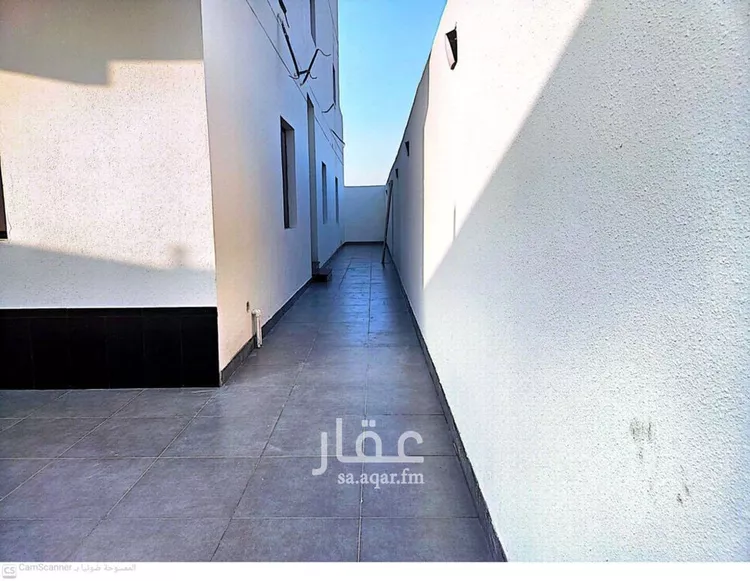 فيلا للبيع في حي النور, مدينة جدة, منطقة مكة المكرمة 24
