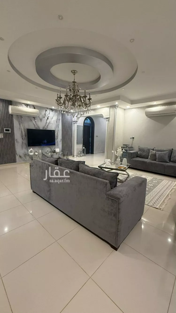 فيلا للبيع في شارع علي المغربي, حي الشراع, مدينة جدة, منطقة مكة المكرمة 9