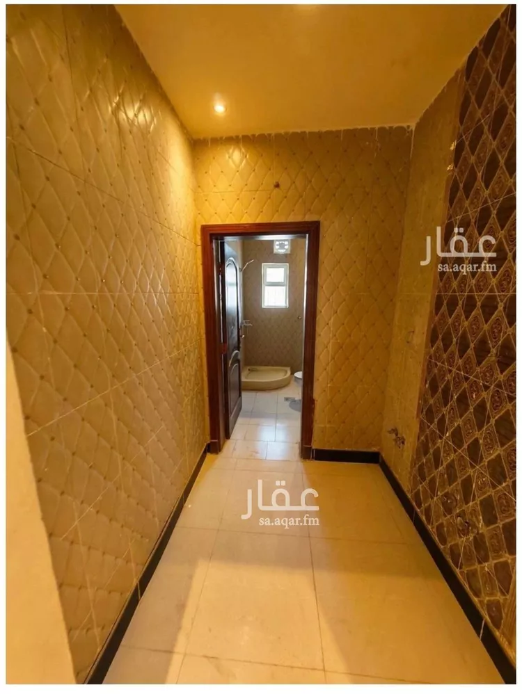 Villa for Rent in Jeddah Al Yaqout 8