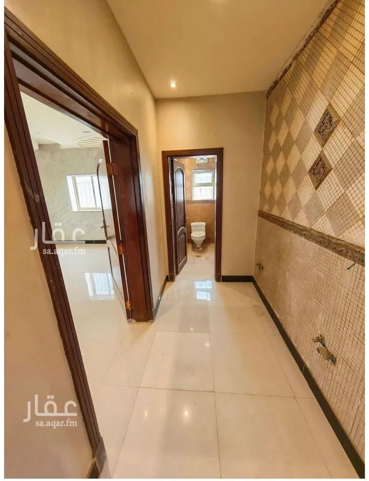 Villa for Rent in Jeddah Al Yaqout 15