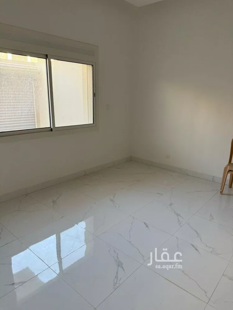فيلا للبيع في شارع عبد الله بن مبارك, حي الشراع, مدينة جدة, منطقة مكة المكرمة صورة 2