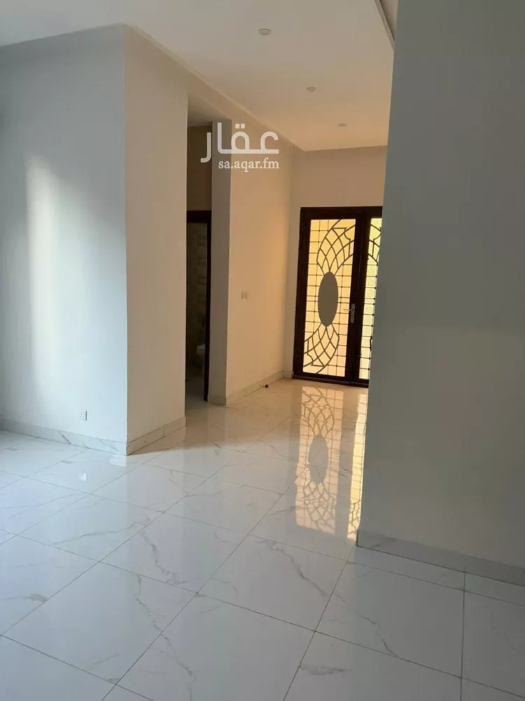 فيلا للبيع في شارع عبد الله بن مبارك, حي الشراع, مدينة جدة, منطقة مكة المكرمة صورة 4