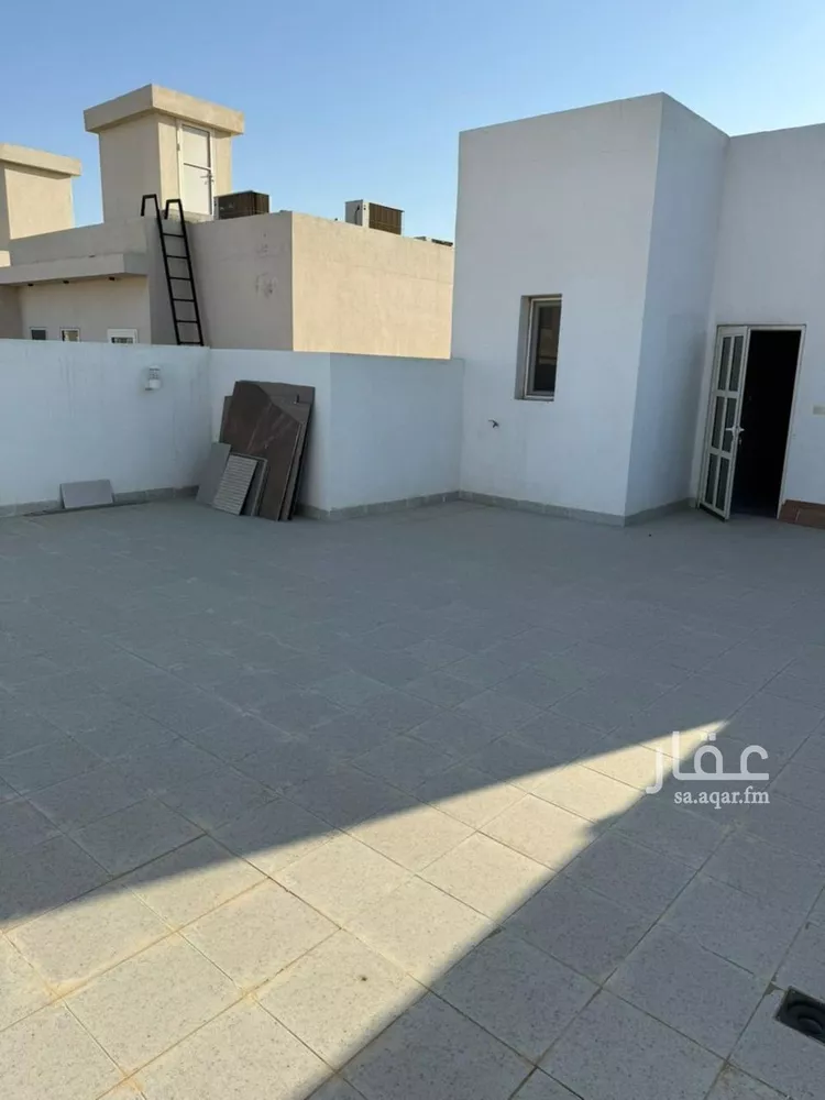 فيلا للبيع في شارع عبد الله بن مبارك, حي الشراع, مدينة جدة, منطقة مكة المكرمة 12