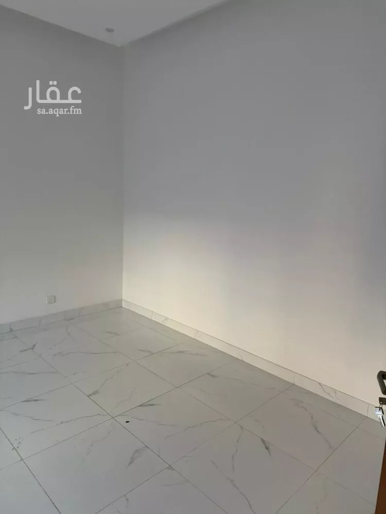 فيلا للبيع في شارع عبد الله بن مبارك, حي الشراع, مدينة جدة, منطقة مكة المكرمة 16