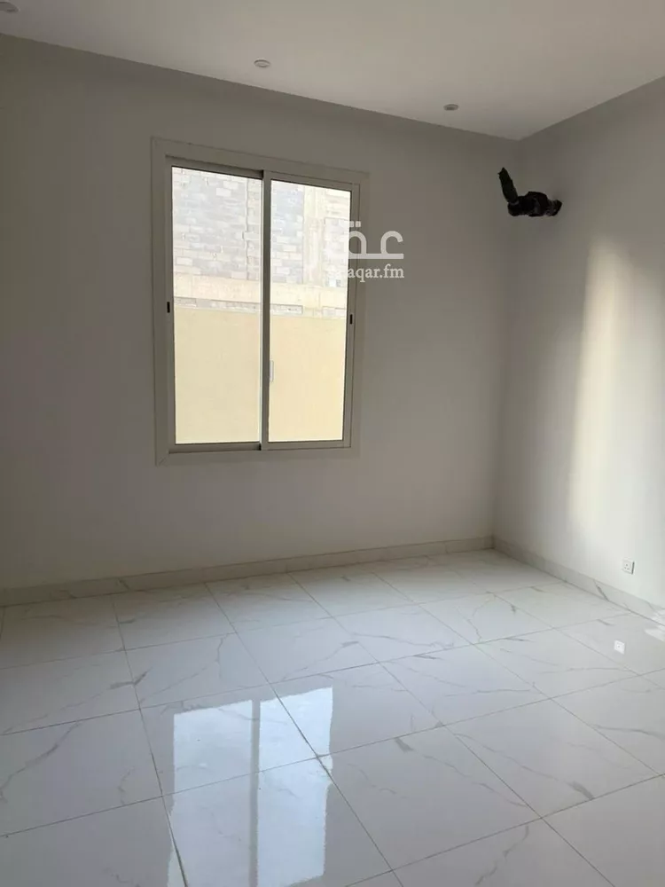 فيلا للبيع في شارع عبد الله بن مبارك, حي الشراع, مدينة جدة, منطقة مكة المكرمة 22