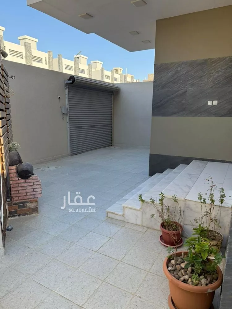 فيلا للبيع في شارع عبد الله بن مبارك, حي الشراع, مدينة جدة, منطقة مكة المكرمة 29