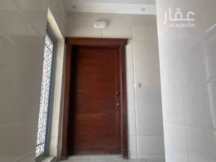 شقة للإيجار في شارع عبد الوهاب التنوخي, حي الزمرد, مدينة جدة, منطقة مكة المكرمة صورة 2