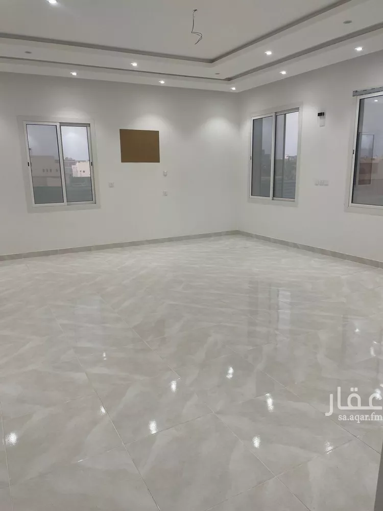 شقة للإيجار في شارع أحمد بن إسحاق الصبغي, حي البحيرات, مدينة جدة, منطقة مكة المكرمة صورة 4