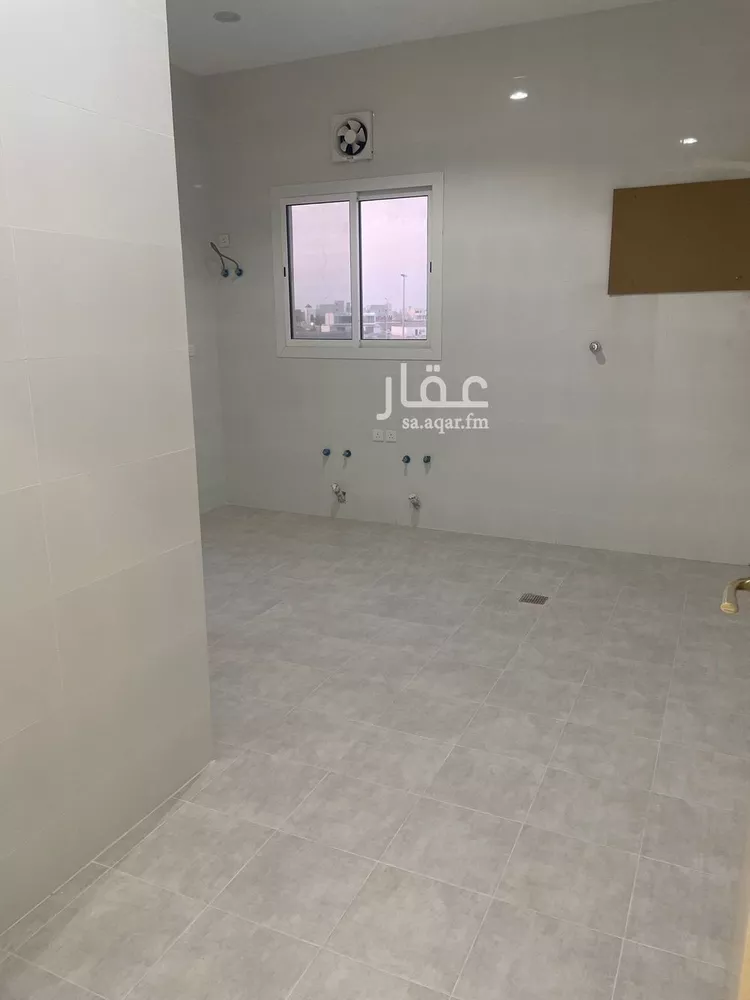 شقة للإيجار في شارع أحمد بن إسحاق الصبغي, حي البحيرات, مدينة جدة, منطقة مكة المكرمة صورة 4