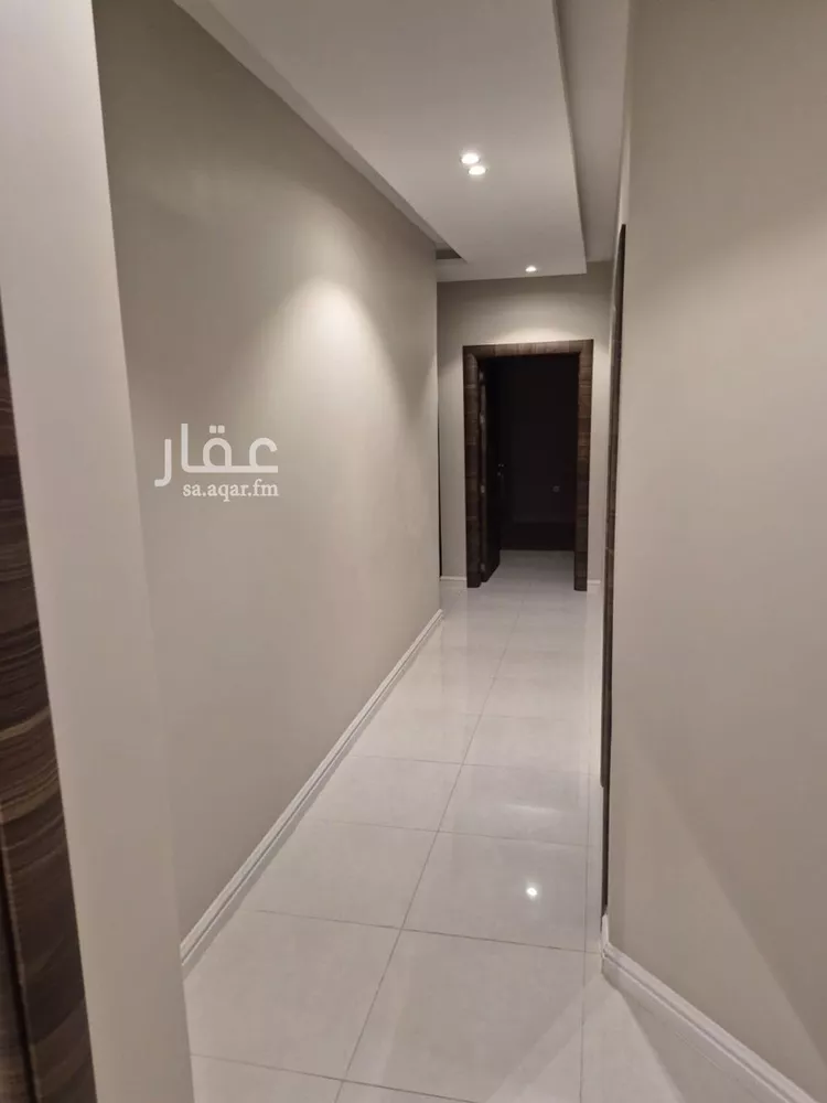 شقة للإيجار في شارع أبي إسحاق الغزال, حي الصواري, مدينة جدة, منطقة مكة المكرمة صورة 3