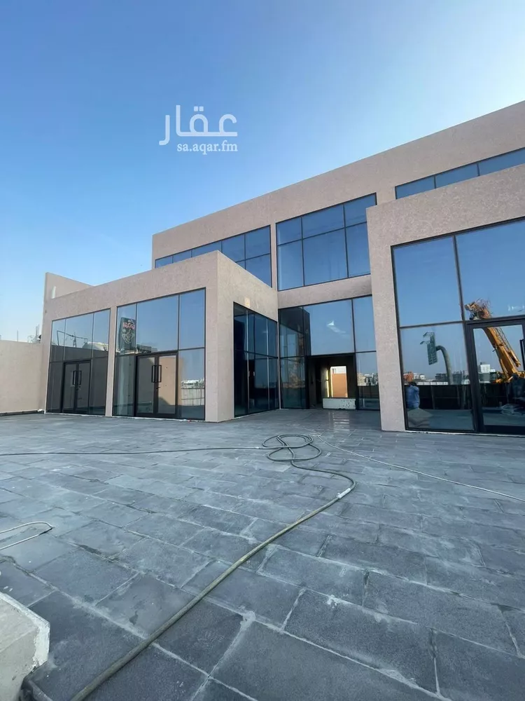 عمارة للبيع في شارع سعود بن عبدالعزيز, حي الصواري, مدينة جدة, منطقة مكة المكرمة