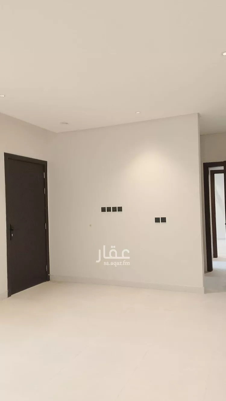 Apartment for Rent in Jeddah Az Zomorod صورة 2