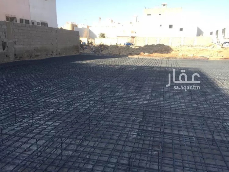 فيلا للبيع في شارع عبدالعزيز ال معمر, حي الياقوت, مدينة جدة, منطقة مكة المكرمة 13