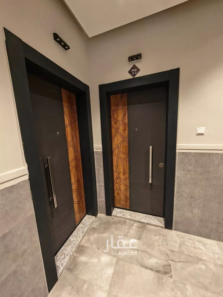 شقة للإيجار في شارع ابن نجيم, حي الصواري, مدينة جدة, منطقة مكة المكرمة صورة 5