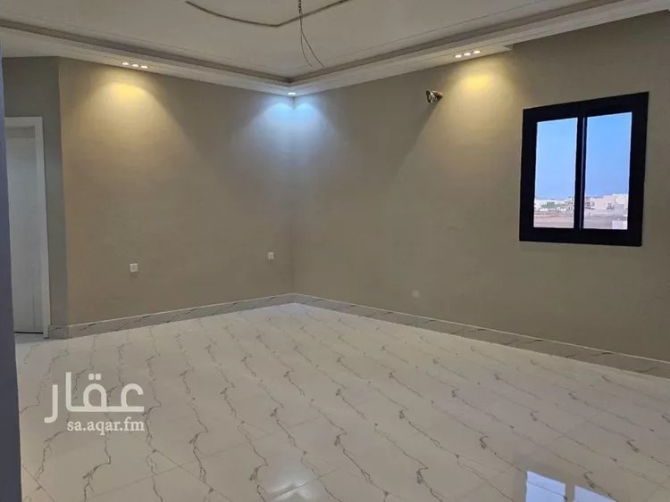 فيلا للبيع في حي النور, مدينة جدة, منطقة مكة المكرمة 17