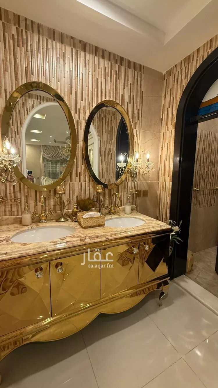 فيلا للبيع في شارع علي المغربي, حي الشراع, مدينة جدة, منطقة مكة المكرمة 8