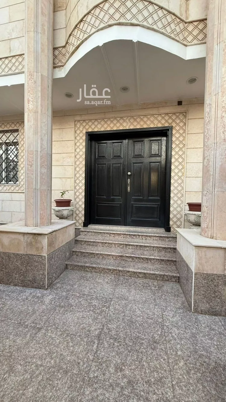 فيلا للبيع في شارع علي المغربي, حي الشراع, مدينة جدة, منطقة مكة المكرمة 14